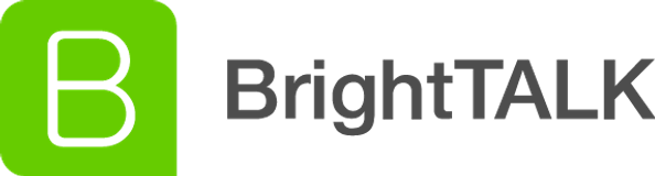 BrightTALK
