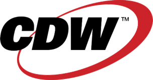 CDW