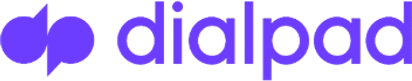 Dialpad