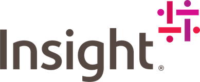Insight