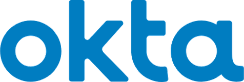 Okta