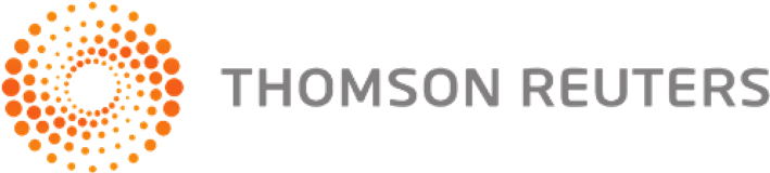 Thomson Reuters