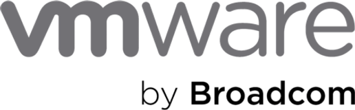 VMware