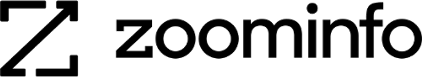 ZoomInfo